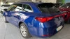 Seat Leon SP 2.0 TDI 110kW DSG STYLE GO Seat Leon SP 2.0 TDI 110kW DSG STYLE GO