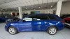 Seat Leon SP 2.0 TDI 110kW DSG STYLE GO Seat Leon SP 2.0 TDI 110kW DSG STYLE GO