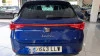 Seat Leon SP 2.0 TDI 110kW DSG STYLE GO Seat Leon SP 2.0 TDI 110kW DSG STYLE GO