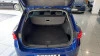 Seat Leon SP 2.0 TDI 110kW DSG STYLE GO Seat Leon SP 2.0 TDI 110kW DSG STYLE GO