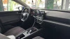 Seat Leon SP 2.0 TDI 110kW DSG STYLE GO Seat Leon SP 2.0 TDI 110kW DSG STYLE GO