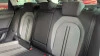Seat Leon SP 2.0 TDI 110kW DSG STYLE GO Seat Leon SP 2.0 TDI 110kW DSG STYLE GO