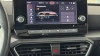Seat Leon SP 2.0 TDI 110kW DSG STYLE GO Seat Leon SP 2.0 TDI 110kW DSG STYLE GO