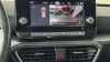 Seat Leon SP 2.0 TDI 110kW DSG STYLE GO Seat Leon SP 2.0 TDI 110kW DSG STYLE GO