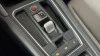 Seat Leon SP 2.0 TDI 110kW DSG STYLE GO Seat Leon SP 2.0 TDI 110kW DSG STYLE GO