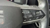 Seat Leon SP 2.0 TDI 110kW DSG STYLE GO Seat Leon SP 2.0 TDI 110kW DSG STYLE GO