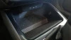 Skoda Fabia 1.0 TSI 70KW (95CV) Selection Skoda Fabia 1.0 TSI 70KW (95CV) Selection