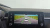 Skoda Fabia 1.0 TSI 70KW (95CV) Selection Skoda Fabia 1.0 TSI 70KW (95CV) Selection