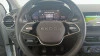 Skoda Fabia 1.0 TSI 70KW (95CV) Selection Skoda Fabia 1.0 TSI 70KW (95CV) Selection