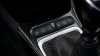 Opel Crossland 1.2 81KW GS 5P
