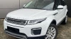 Land Rover Range Rover Evoque 2.0L TD4 Diesel 150CV 4x4 SE Land Rover Range Rover Evoque 2.0L TD4 Diesel 150CV 4x4 SE