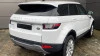 Land Rover Range Rover Evoque 2.0L TD4 Diesel 150CV 4x4 SE Land Rover Range Rover Evoque 2.0L TD4 Diesel 150CV 4x4 SE