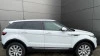 Land Rover Range Rover Evoque 2.0L TD4 Diesel 150CV 4x4 SE Land Rover Range Rover Evoque 2.0L TD4 Diesel 150CV 4x4 SE