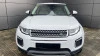 Land Rover Range Rover Evoque 2.0L TD4 Diesel 150CV 4x4 SE Land Rover Range Rover Evoque 2.0L TD4 Diesel 150CV 4x4 SE