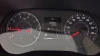 Dacia Sandero STEPWAY ECO-G EXTREME GO 74KW 5P