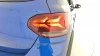 Dacia Sandero STEPWAY ECO-G EXTREME GO 74KW 5P
