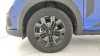 Dacia Sandero STEPWAY ECO-G EXTREME GO 74KW 5P