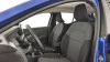 Dacia Sandero STEPWAY ECO-G EXTREME GO 74KW 5P