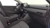 Dacia Sandero STEPWAY ECO-G EXTREME GO 74KW 5P