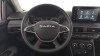 Dacia Sandero STEPWAY ECO-G EXTREME GO 74KW 5P