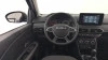 Dacia Sandero STEPWAY ECO-G EXTREME GO 74KW 5P