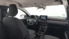 Dacia Sandero STEPWAY ECO-G EXTREME GO 74KW 5P