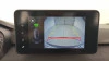 Dacia Sandero STEPWAY ECO-G EXTREME GO 74KW 5P