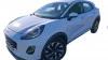 Ford Puma 1.0 EcoBoost 125cv Titanium MHEV Auto