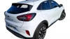 Ford Puma 1.0 EcoBoost 125cv Titanium MHEV Auto