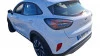 Ford Puma 1.0 EcoBoost 125cv Titanium MHEV Auto