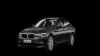 BMW Serie 5 520dA