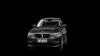 BMW Serie 5 520dA