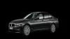 BMW Serie 5 520dA