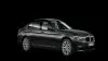 BMW Serie 5 520dA