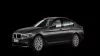 BMW Serie 5 520dA