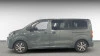 Toyota Proace Verso Proace Family L1 2.0D 8pl. Advance 145 Toyota Proace Verso Proace Family L1 2.0D 8pl. Advance 145