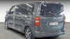 Toyota Proace Verso Proace Family L1 2.0D 8pl. Advance 145 Toyota Proace Verso Proace Family L1 2.0D 8pl. Advance 145