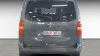 Toyota Proace Verso Proace Family L1 2.0D 8pl. Advance 145 Toyota Proace Verso Proace Family L1 2.0D 8pl. Advance 145