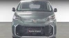 Toyota Proace Verso Proace Family L1 2.0D 8pl. Advance 145 Toyota Proace Verso Proace Family L1 2.0D 8pl. Advance 145
