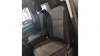 Toyota Proace Verso Proace Family L1 2.0D 8pl. Advance 145 Toyota Proace Verso Proace Family L1 2.0D 8pl. Advance 145