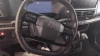 Toyota Proace Verso Proace Family L1 2.0D 8pl. Advance 145 Toyota Proace Verso Proace Family L1 2.0D 8pl. Advance 145