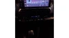 Toyota Proace Verso Proace Family L1 2.0D 8pl. Advance 145 Toyota Proace Verso Proace Family L1 2.0D 8pl. Advance 145