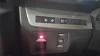 Toyota Proace Verso Proace Family L1 2.0D 8pl. Advance 145 Toyota Proace Verso Proace Family L1 2.0D 8pl. Advance 145
