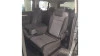 Toyota Proace Verso Proace Family L1 2.0D 8pl. Advance 145 Toyota Proace Verso Proace Family L1 2.0D 8pl. Advance 145