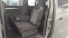 Toyota Proace Verso Proace Family L1 2.0D 8pl. Advance 145 Toyota Proace Verso Proace Family L1 2.0D 8pl. Advance 145