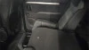 Toyota Proace Verso Proace Family L1 2.0D 8pl. Advance 145 Toyota Proace Verso Proace Family L1 2.0D 8pl. Advance 145