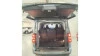 Toyota Proace Verso Proace Family L1 2.0D 8pl. Advance 145 Toyota Proace Verso Proace Family L1 2.0D 8pl. Advance 145