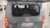 Toyota Proace Verso Proace Family L1 2.0D 8pl. Advance 145 Toyota Proace Verso Proace Family L1 2.0D 8pl. Advance 145