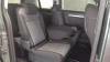 Toyota Proace Verso Proace Family L1 2.0D 8pl. Advance 145 Toyota Proace Verso Proace Family L1 2.0D 8pl. Advance 145