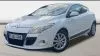 Renault Megane Coupe  Diesel  1.5dCi Expression 105